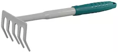 Грабельки RACO 4207-53484