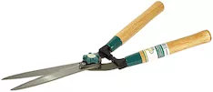 Кусторез RACO H218 4210-53/218