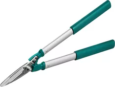 Кусторез-секатор RACO CS503 4210-53/CS503