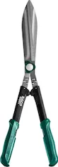 Кусторез RACO HS18 4210-53/HS18