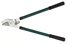 Сучкорез плоскостной RACO T249 4212-53/249