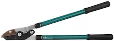 Сучкорез контактный RACO T275 4212-53/275