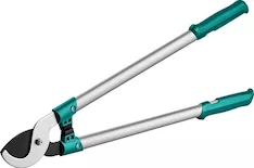 Сучкорез большой плоскостной RACO MaxCut 4214-52/170