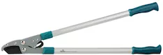 Сучкорез большой контактный RACO Comfort 4214-53/254