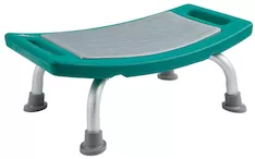 Садовый подколенник RACO 42359-53665