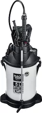 Опрыскиватель RACO Pro 500 4240-54/500