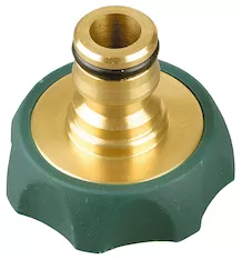 Адаптер штуцерный RACO PROFI-PLUS 4244-55112B
