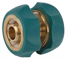 Муфта ремонтная RACO PROFI-PLUS 4244-55118B