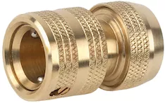 Соединитель быстросъемный RACO PROFI 4246-55007B