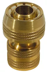 Соединитель быстросъемный RACO PROFI 4246-55008B