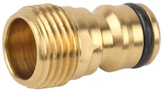 Адаптер штуцерный RACO PROFI 4246-55015B