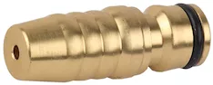 Поливочный наконечник RACO PROFI 4246-55030B