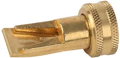Наконечник поливочный RACO PROFI 4246-55031B