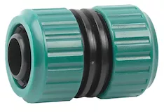 Муфта ремонтная RACO ORIGINAL 4250-55175C