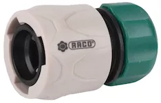 Быстросъемный соединитель RACO ORIGINAL 4250-55203C