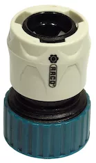 Соединитель быстросъемный RACO ORIGINAL 4250-55204C
