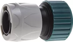 Соединитель быстросъемный RACO ORIGINAL 4250-55204T