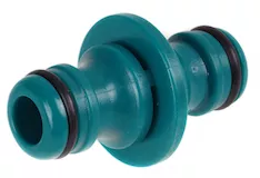 Переходник штуцерный RACO ORIGINAL 4250-55210T