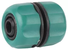 Ремонтная муфта RACO ORIGINAL 4250-55211C