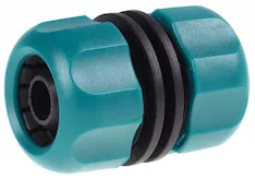 Муфта ремонтная RACO ORIGINAL 4250-55211T