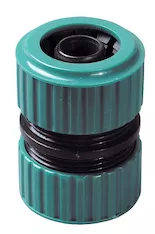 Муфта ремонтная RACO ORIGINAL 4250-55212C