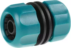 Муфта ремонтная RACO ORIGINAL 4250-55212T
