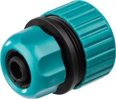 Ремонтная муфта RACO ORIGINAL 4250-55213C
