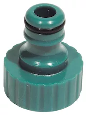 Адаптер штуцерный RACO ORIGINAL 4250-55215C