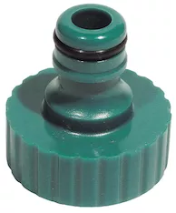 Адаптер штуцерный RACO ORIGINAL 4250-55216C