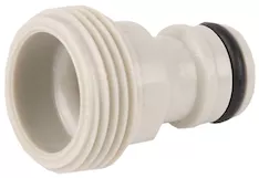Адаптер штуцерный RACO ORIGINAL 4250-55218C