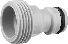 Штуцерный адаптер RACO ORIGINAL 4250-55218T