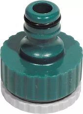 Адаптер штуцерный RACO ORIGINAL 4250-55221C