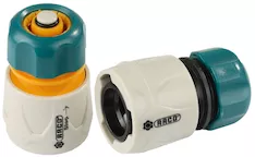 Набор для шланга RACO ORIGINAL 4250-55265B