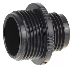 Переходник RACO ORIGINAL 4250-55292C