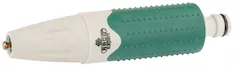 Наконечник поливочный RACO 311C 4253-55/311C