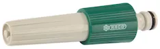 Наконечник поливочный RACO 381C 4255-55/381C