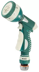 Пистолет поливочный RACO 341C 4256-55/341C