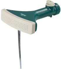 Распылитель секторный RACO 631C 4260-55/631C