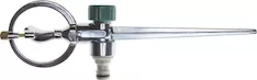 Распылитель круговой RACO 652C 4260-55/652C