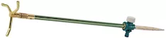 Распылитель круговой RACO 656C 4260-55/656C