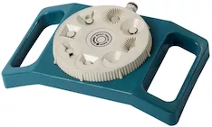 Распылитель стационарный RACO 662C 4260-55/662C