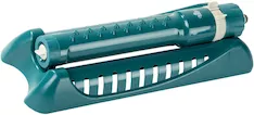 Распылитель веерный RACO Eigo-4 4260-55/680C