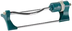 Распылитель веерный RACO Eigo-5 4260-55/681C
