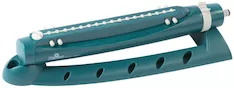 Распылитель веерный RACO Excel-301 4260-55/691