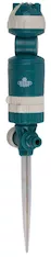Распылитель круговой RACO Aquatech 695C 4260-55/695C