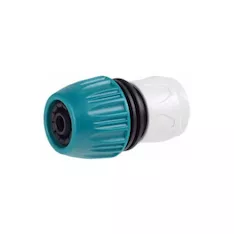 Соединитель RACO Original 1/2"