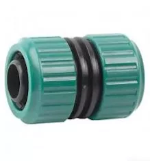 Муфта RACO "Original" (шланг 1"-шланг 1") 4250-55175C