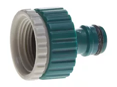 Адаптер RACO внешний 3/4"-1" 4250-55221T
