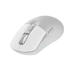 Компьютерная мышь Rapoo M308 Silent Grey