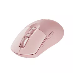 Компьютерная мышь Rapoo M308 Silent Pink